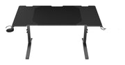 GENESIS NDS-2249 datorbord Svart