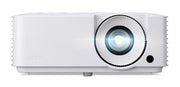 Acer Vero PL2335 5500 ANSI-lumen DLP WXGA (1280x800) 3D kompatibilitet Vit