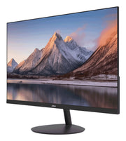 Dahua Technology LM22-A200Y