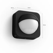 Philips Utomhussensor