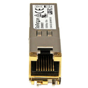 StarTech.com HPE JD089B-kompatibel SFP-sändtagarmodul