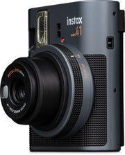 Fujifilm Instax Mini 41 62 x 46 mm Svart