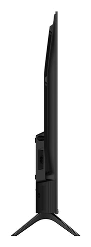 TCL S59K 40S59K TV-apparat - FHD