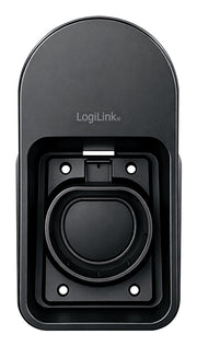 LogiLink EVM0100 laddtillbehör för elektriskt fordon