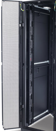 APC Rack PDU