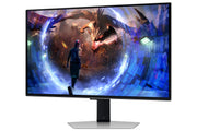Samsung G60SD - 27" - QHD