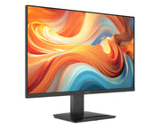 MSI Pro MP273DE E14A - FHD