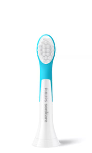 Philips Sonicare For Kids For Kids HX6032/90 2-pack borsthuvuden