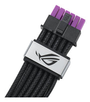 ASUS ROG-EQUALIZER 0,75 m