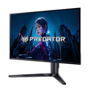 Acer Predator X27 QD-OLED X27UZ1bmiiprx - 26.5" - QHD
