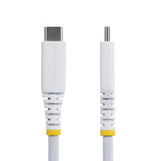 StarTech.com