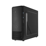 Chieftec UC-03B-OP datorväskor Tower Svart