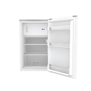 Candy COT1S45EW Fristående 106 l Vit