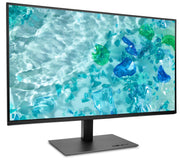 Acer