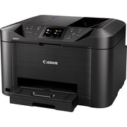 Canon MAXIFY MB5150 Bläckstråleskrivare A4 600 x 1200 DPI