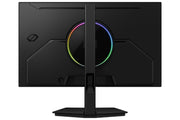 Samsung G80HF - 27" - 4K