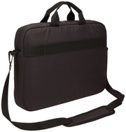 Case Logic Advantage ADVA-116 Black