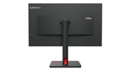 Lenovo ThinkVision T32h-30 - 31.5" - QHD