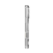 ZAGG Crystal Palace Snap C Design
