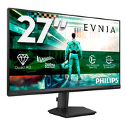 Philips Evnia 3000 27M2N3500PF/00
