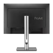 ASUS ProArt PA248QFV - 24.1" - FHD