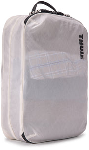 Thule Accent TCCD201