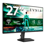 Philips Evnia 3000 27M2N3500NF/00