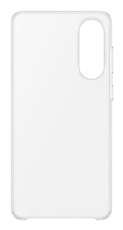 Samsung EF-QS937CTEGWW