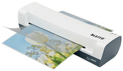 Leitz Lamineringsmaskin iLAM Home A4