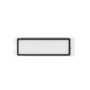 Roborock 1480187 Filter Robotdammsugare