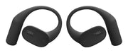 JBL Sense Lite Headset Trådlös Öronkrok Samtal/musik