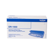 Brother DR-1050 skrivartrumma Original