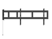 Multibrackets 2647 tv-fäste