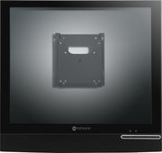 AG Neovo WMK-01