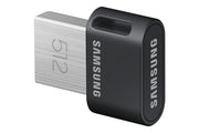 Samsung MUF-512AB USB-sticka