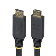 StarTech.com 10 m aktiv höghastighets HDMI-kabel