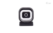 i-tec SOLOMON 700 STREAM webbkameror 8,29 MP 3840 x 2160 pixlar