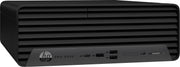 HP Pro 400 G9