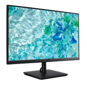 Acer Vero V7 V227Q E3