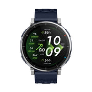 Amazfit W2558GL2N smartklocka och träningsklocka