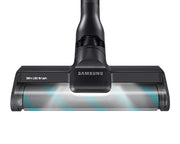 Samsung VS20C8524TB Skaftdammsugare
