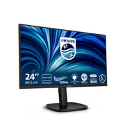 Philips 3000 series 24B2U3301D/00