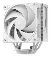 DeepCool AK400 G2 WH Processor Luftkylare
