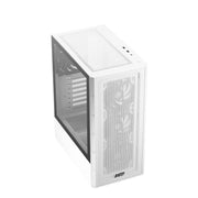 XPG VALOR MESH Midi Tower Vit