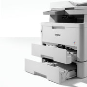 Brother LT-310CL papperskassetter & arkmatare Pappersfack 250 ark