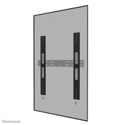Neomounts AWL-250BL18 tv-fäste Svart