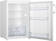 Gorenje R492PW kylskåp Fristående 133 l Vit