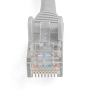 StarTech.com 7 m CAT6 Ethernet-kabel