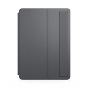 Lenovo Folio Case for Tab M11
