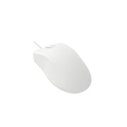 Contour Design Active Key Contour ClassicClean medicinsk mus IP68